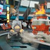 Override 2: Super Mech League XBOX One / XBOX Series X|S CD Key