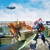 Override 2: Super Mech League XBOX One / XBOX Series X|S CD Key