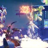 Override 2: Super Mech League XBOX One / XBOX Series X|S CD Key