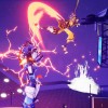 Override 2: Super Mech League XBOX One / XBOX Series X|S CD Key