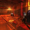 Viscera Cleanup Detail: Shadow Warrior EU Steam CD Key