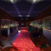 Viscera Cleanup Detail: Shadow Warrior EU Steam CD Key