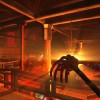 Viscera Cleanup Detail: Shadow Warrior EU Steam CD Key