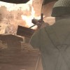 Company of Heroes 2 All Out War Edition Steam CD Key