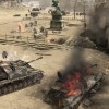 Company of Heroes 2 All Out War Edition Steam CD Key