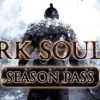 Dark Souls II - Season Pass DLC PC Steam CD Key