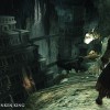 Dark Souls II - Season Pass DLC PC Steam CD Key