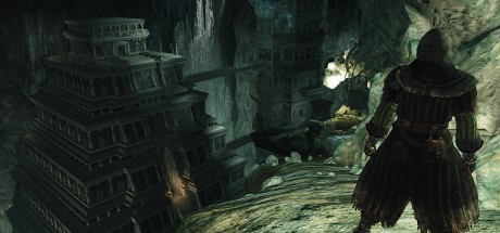 Dark Souls II - Season Pass DLC PC Steam CD Key Dark Souls II - Season Pass DLC PC Steam CD Key
