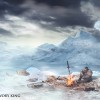 Dark Souls II - Season Pass DLC PC Steam CD Key