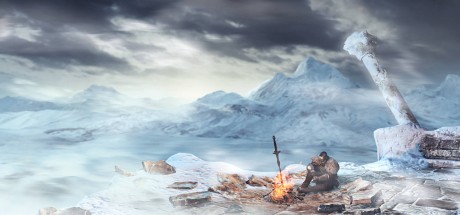 Dark Souls II - Season Pass DLC PC Steam CD Key Dark Souls II - Season Pass DLC PC Steam CD Key