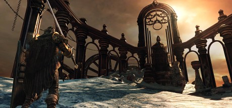 Dark Souls II - Season Pass DLC PC Steam CD Key Dark Souls II - Season Pass DLC PC Steam CD Key