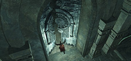 Dark Souls II - Season Pass DLC PC Steam CD Key Dark Souls II - Season Pass DLC PC Steam CD Key