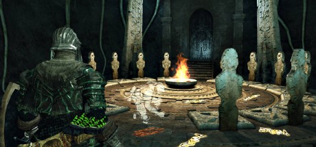 Dark Souls II - Season Pass DLC PC Steam CD Key Dark Souls II - Season Pass DLC PC Steam CD Key