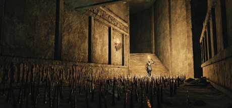 Dark Souls II - Season Pass DLC PC Steam CD Key Dark Souls II - Season Pass DLC PC Steam CD Key