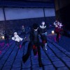 Persona 5 Strikers RoW PC Steam CD Key