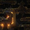Noita EU Steam CD Key