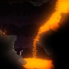 Noita EU Steam CD Key