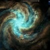 Endless Space 2 Definitive Edition PC Steam CD Key