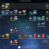 Endless Space 2 Definitive Edition PC Steam CD Key