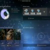 Endless Space 2 Definitive Edition PC Steam CD Key