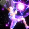 DRAGON BALL XENOVERSE 2 - Super Pass DLC EU Steam CD Key DRAGON BALL XENOVERSE 2 - Super Pass DLC EU Steam CD Key