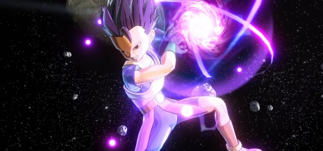 DRAGON BALL XENOVERSE 2 - Super Pass DLC EU Steam CD Key DRAGON BALL XENOVERSE 2 - Super Pass DLC EU Steam CD Key