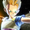 DRAGON BALL XENOVERSE 2 - Super Pass DLC EU Steam CD Key DRAGON BALL XENOVERSE 2 - Super Pass DLC EU Steam CD Key