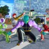 DRAGON BALL XENOVERSE 2 - Super Pass DLC EU Steam CD Key DRAGON BALL XENOVERSE 2 - Super Pass DLC EU Steam CD Key