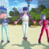 DRAGON BALL XENOVERSE 2 - Super Pass DLC EU Steam CD Key DRAGON BALL XENOVERSE 2 - Super Pass DLC EU Steam CD Key