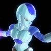 DRAGON BALL XENOVERSE 2 - Super Pass DLC EU Steam CD Key DRAGON BALL XENOVERSE 2 - Super Pass DLC EU Steam CD Key
