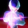 DRAGON BALL XENOVERSE 2 - Super Pass DLC EU Steam CD Key DRAGON BALL XENOVERSE 2 - Super Pass DLC EU Steam CD Key
