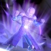 DRAGON BALL XENOVERSE 2 - Super Pass DLC EU Steam CD Key DRAGON BALL XENOVERSE 2 - Super Pass DLC EU Steam CD Key