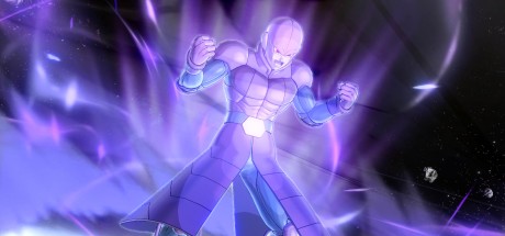 DRAGON BALL XENOVERSE 2 - Super Pass DLC EU Steam CD Key DRAGON BALL XENOVERSE 2 - Super Pass DLC EU Steam CD Key