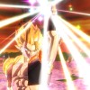 DRAGON BALL XENOVERSE 2 - Super Pass DLC EU Steam CD Key DRAGON BALL XENOVERSE 2 - Super Pass DLC EU Steam CD Key