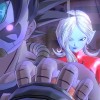 DRAGON BALL XENOVERSE 2 - Super Pass DLC EU Steam CD Key DRAGON BALL XENOVERSE 2 - Super Pass DLC EU Steam CD Key