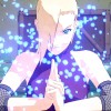 NARUTO TO BORUTO: Shinobi Striker - Season Pass 2 EU Steam CD Key