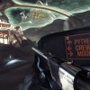 Prey Digital Deluxe Edition EU Steam CD Key