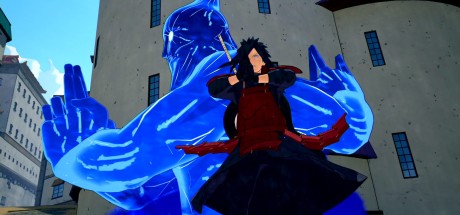 NARUTO TO BORUTO: Shinobi Striker - Season Pass EU Steam CD Key NARUTO TO BORUTO: Shinobi Striker - Season Pass EU Steam CD Key