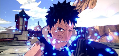 NARUTO TO BORUTO: Shinobi Striker - Season Pass EU Steam CD Key NARUTO TO BORUTO: Shinobi Striker - Season Pass EU Steam CD Key