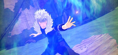 NARUTO TO BORUTO: Shinobi Striker - Season Pass EU Steam CD Key NARUTO TO BORUTO: Shinobi Striker - Season Pass EU Steam CD Key