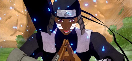 NARUTO TO BORUTO: Shinobi Striker - Season Pass EU Steam CD Key NARUTO TO BORUTO: Shinobi Striker - Season Pass EU Steam CD Key