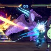 NARUTO SHIPPUDEN: Ultimate Ninja STORM 4 Road to Boruto EU Steam CD Key
