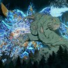 NARUTO SHIPPUDEN: Ultimate Ninja STORM 4 Road to Boruto EU Steam CD Key