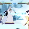 NARUTO SHIPPUDEN: Ultimate Ninja STORM 4 Road to Boruto EU Steam CD Key