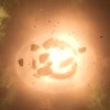 Stellaris - Apocalypse DLC EU PC Steam CD Key