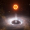 Stellaris - Apocalypse DLC EU PC Steam CD Key
