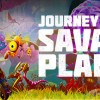 Journey to the Savage Planet PC Steam CD Key Journey to the Savage Planet PC Steam CD Key