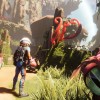 Journey to the Savage Planet PC Steam CD Key Journey to the Savage Planet PC Steam CD Key