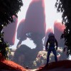 Journey to the Savage Planet PC Steam CD Key Journey to the Savage Planet PC Steam CD Key