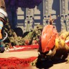 Journey to the Savage Planet PC Steam CD Key Journey to the Savage Planet PC Steam CD Key